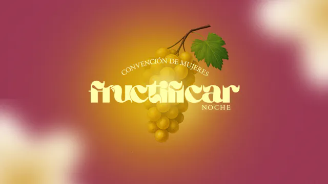 Español - Frutificar 2026 - Dia 2 - Sesión Noche - 04/10/2026, 02:31:24