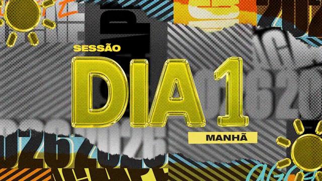 Português - Dia 1 - Ágape 2026 - 07/22/2026, 16:33:43