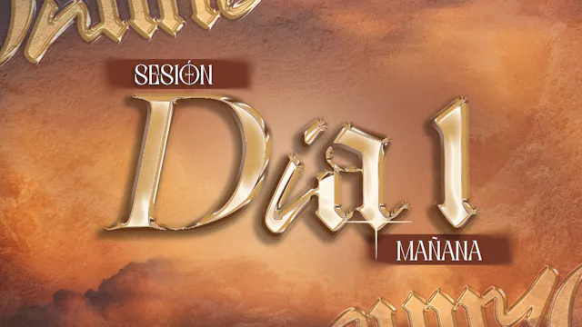 Dia 1 - Padre de naciones - 10/01/2026, 18:30:50