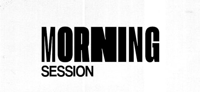 English - Day 3 - Morning Session - S...