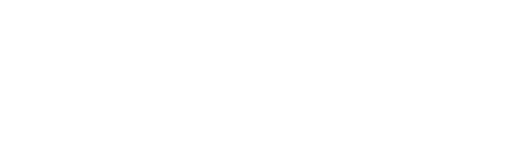 G12TV