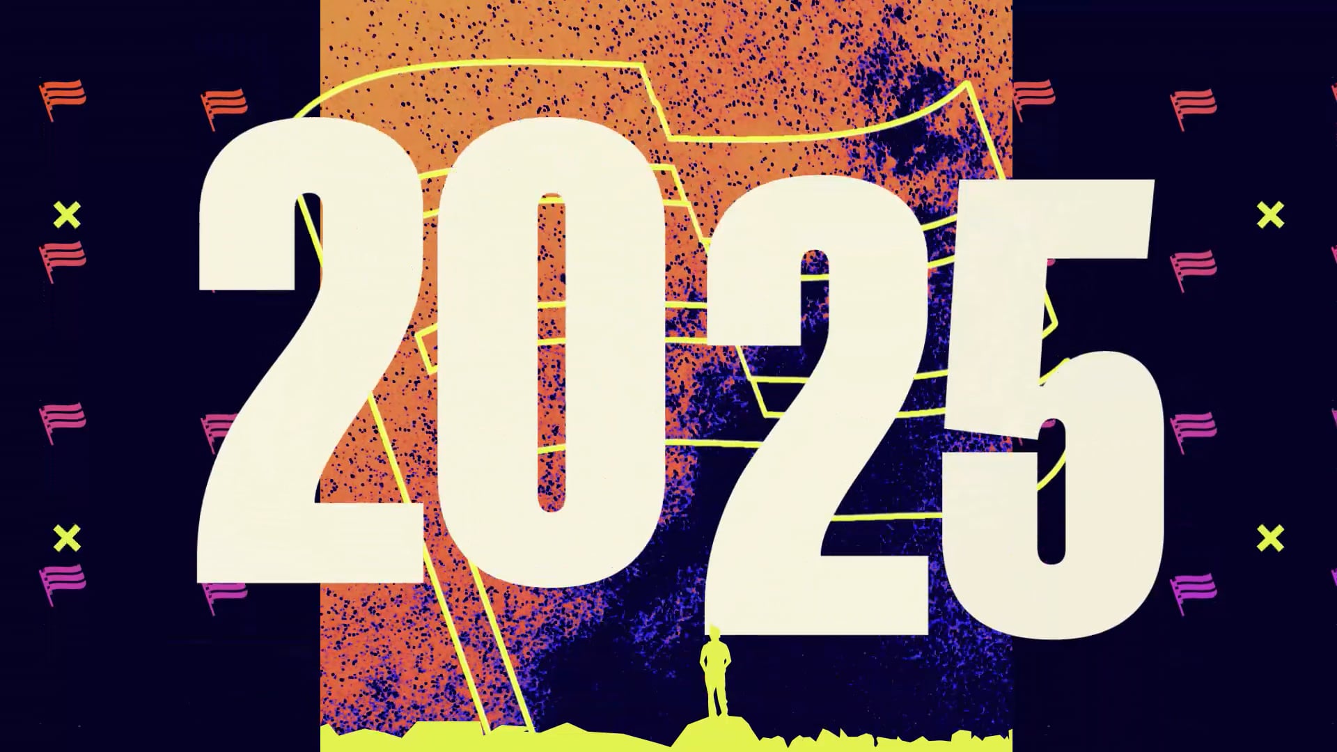 Cómo pasar la fe a la siguiente generación : How to pass on faith to the next generation  - Pastora Manuela Harding