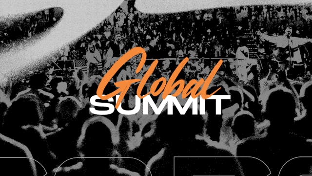 Global Summit