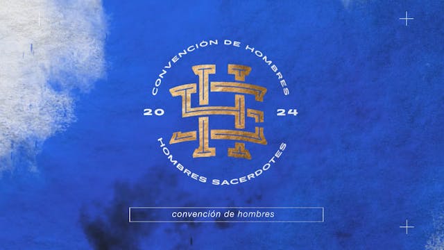 El precio fue pagado. - Pastor Cesar ...