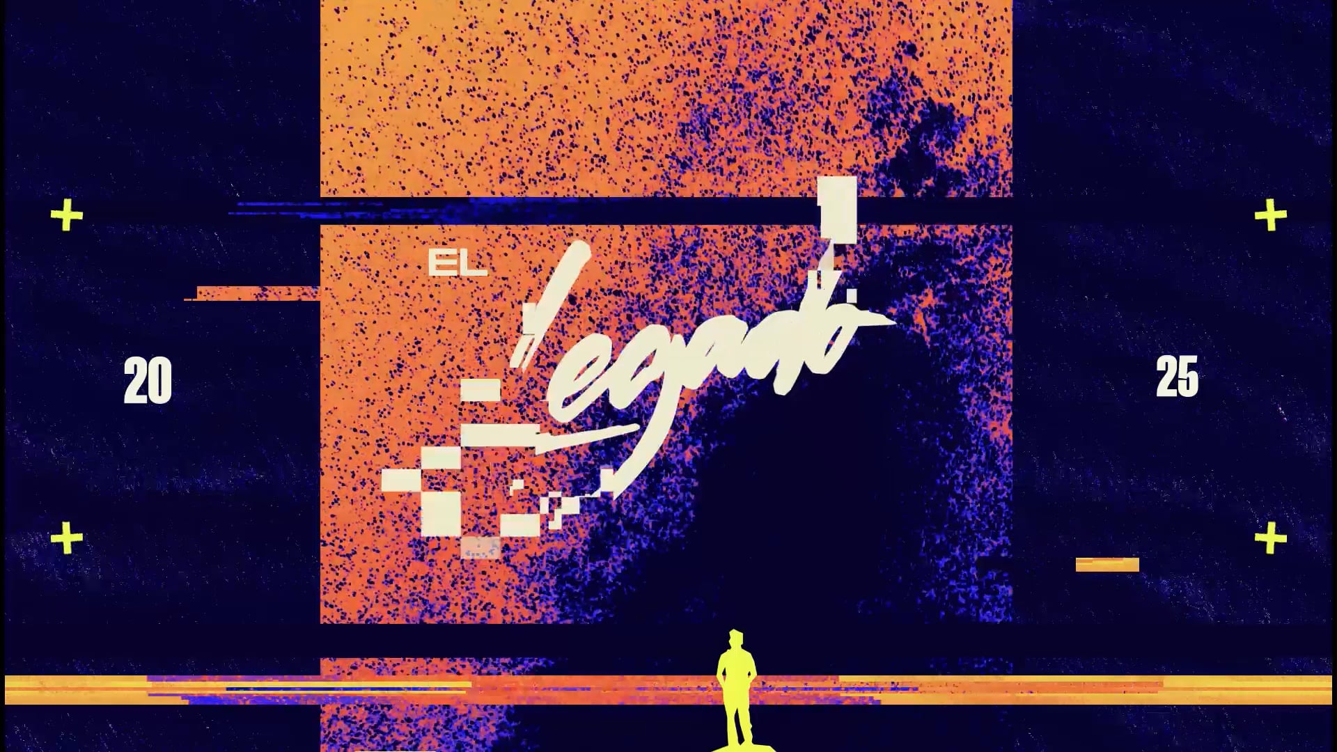 Celulas de exito - Pastor César Castellanos (Rus) 