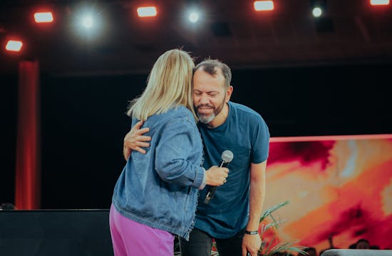 Tiempo de ensanchamiento - Pastora Em...