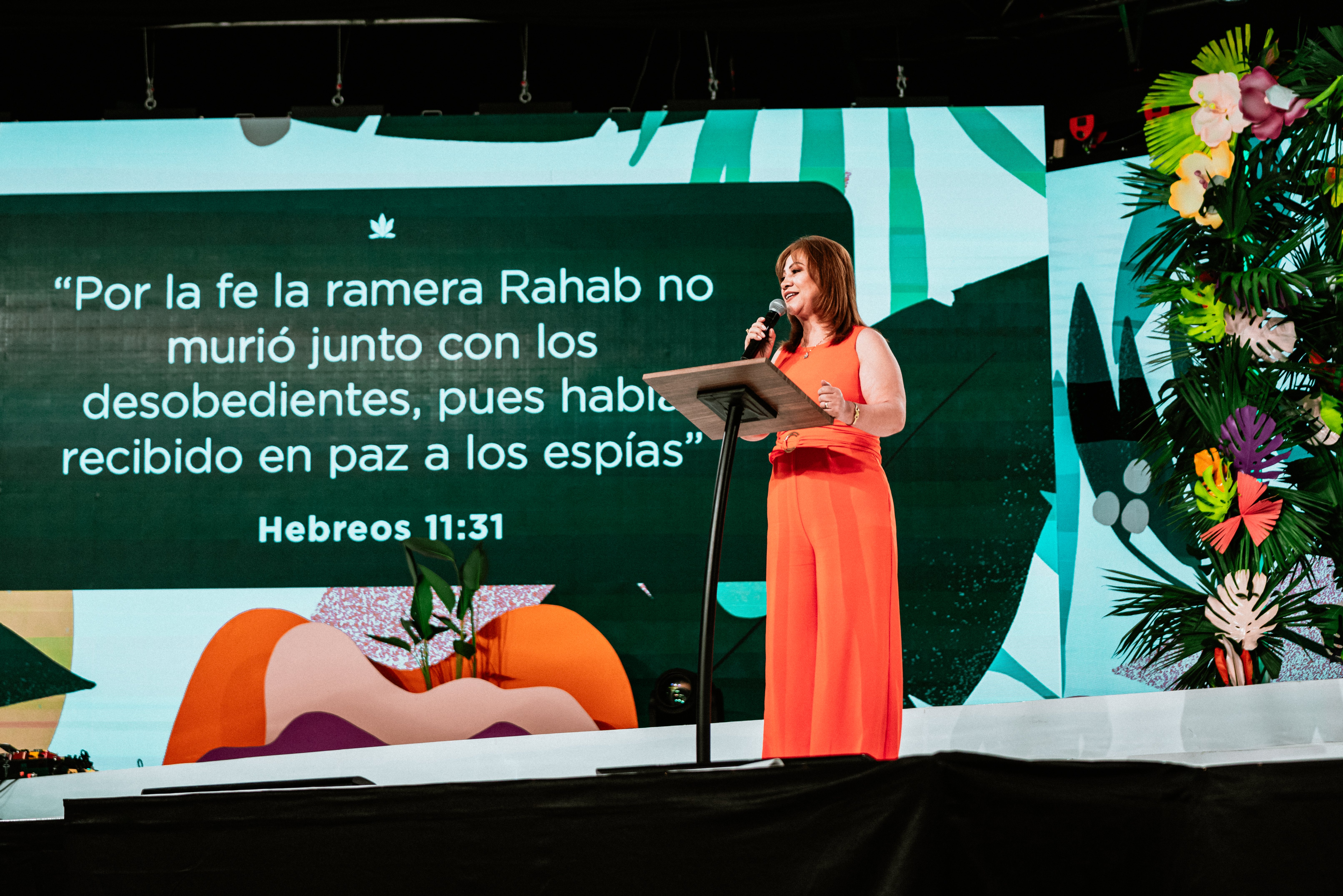 Osadía de verano - Pastora Luz Marina Jiménez 