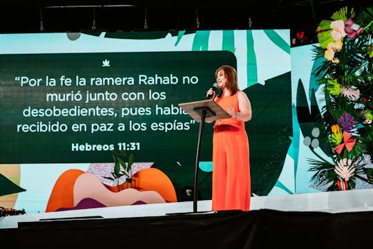 Osadía de verano - Pastora Luz Marina...