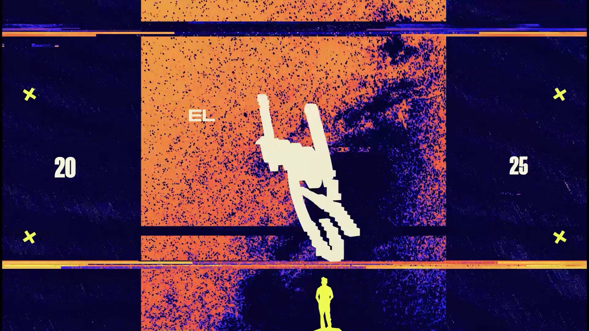 ¿Qué es educar y como hacerlo? - Pastora Manuela Harding rus