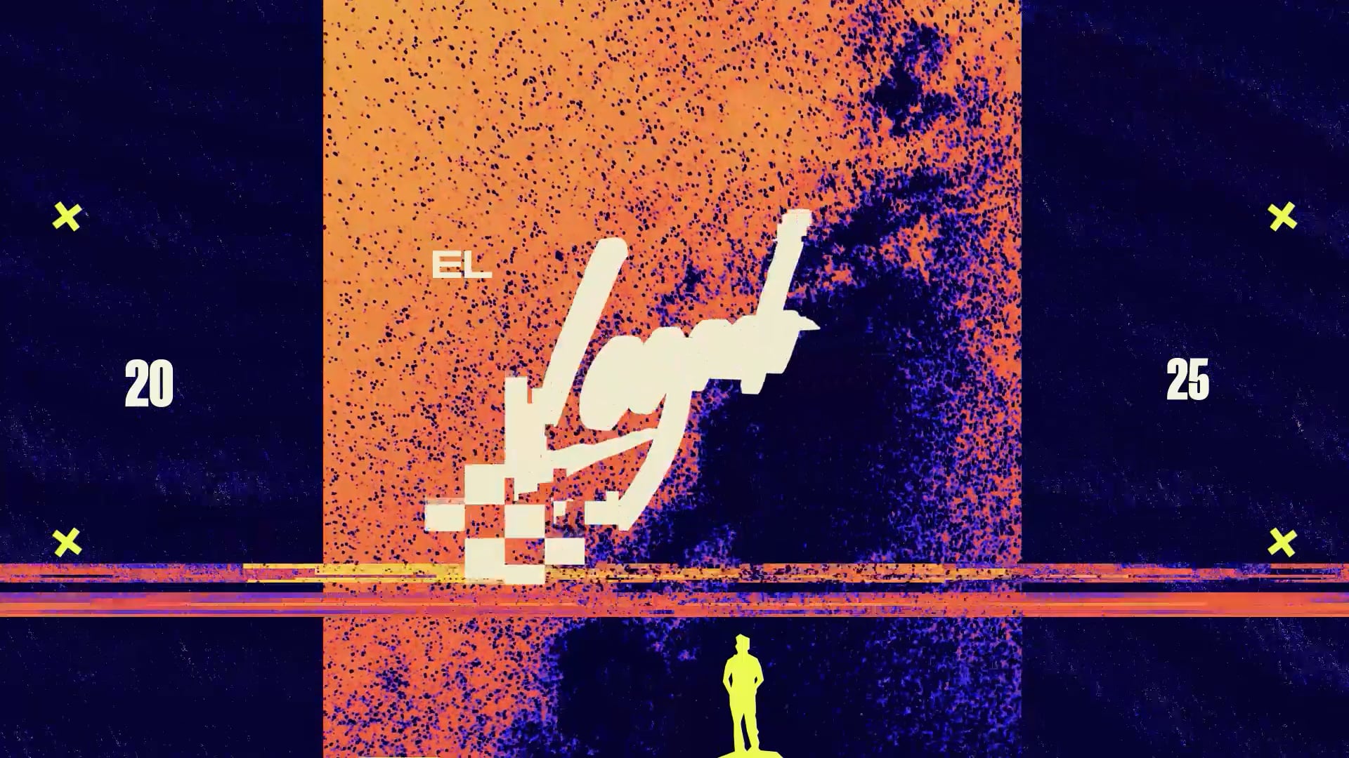 Entrevista Pastor Marcelo Figueroa  - Pastora Manuela Harding  rus