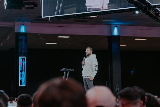 Apocalipsis digital - Pastor Milton E...