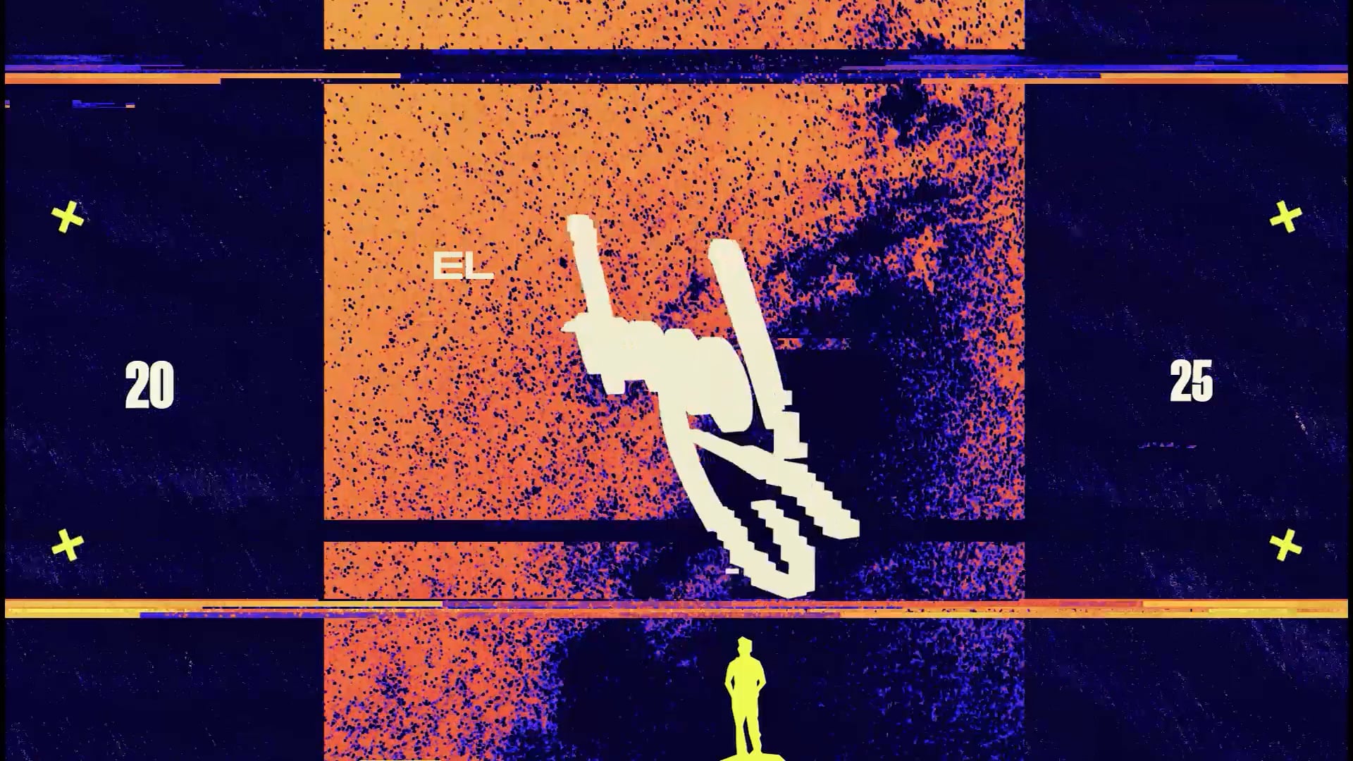 ¿Qué es educar y como hacerlo? - Pastora Manuela Harding cor