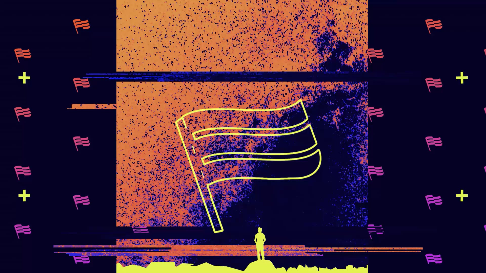 Santificando mi vida : Sanctifying my life - Pastor Matias Castellanos