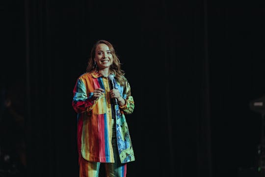 The desperate prayer - Pastor Sara Ca...