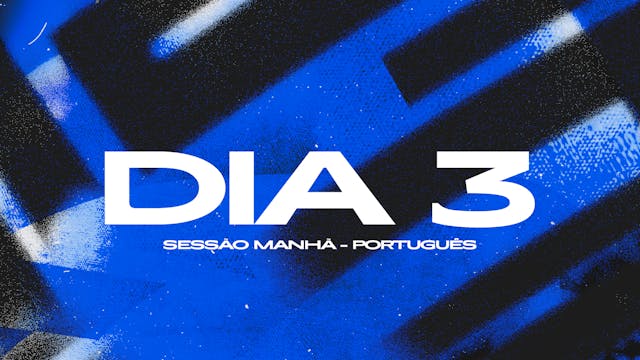 Dia 3 - Portugues - Part 2