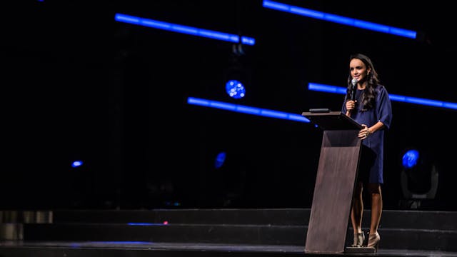 El lugar de la transformación - Pasto...