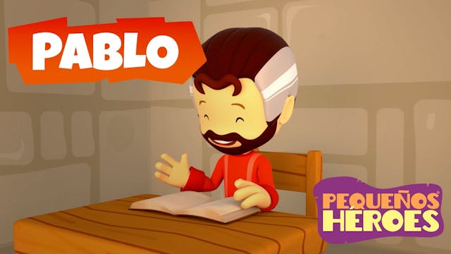 Pablo