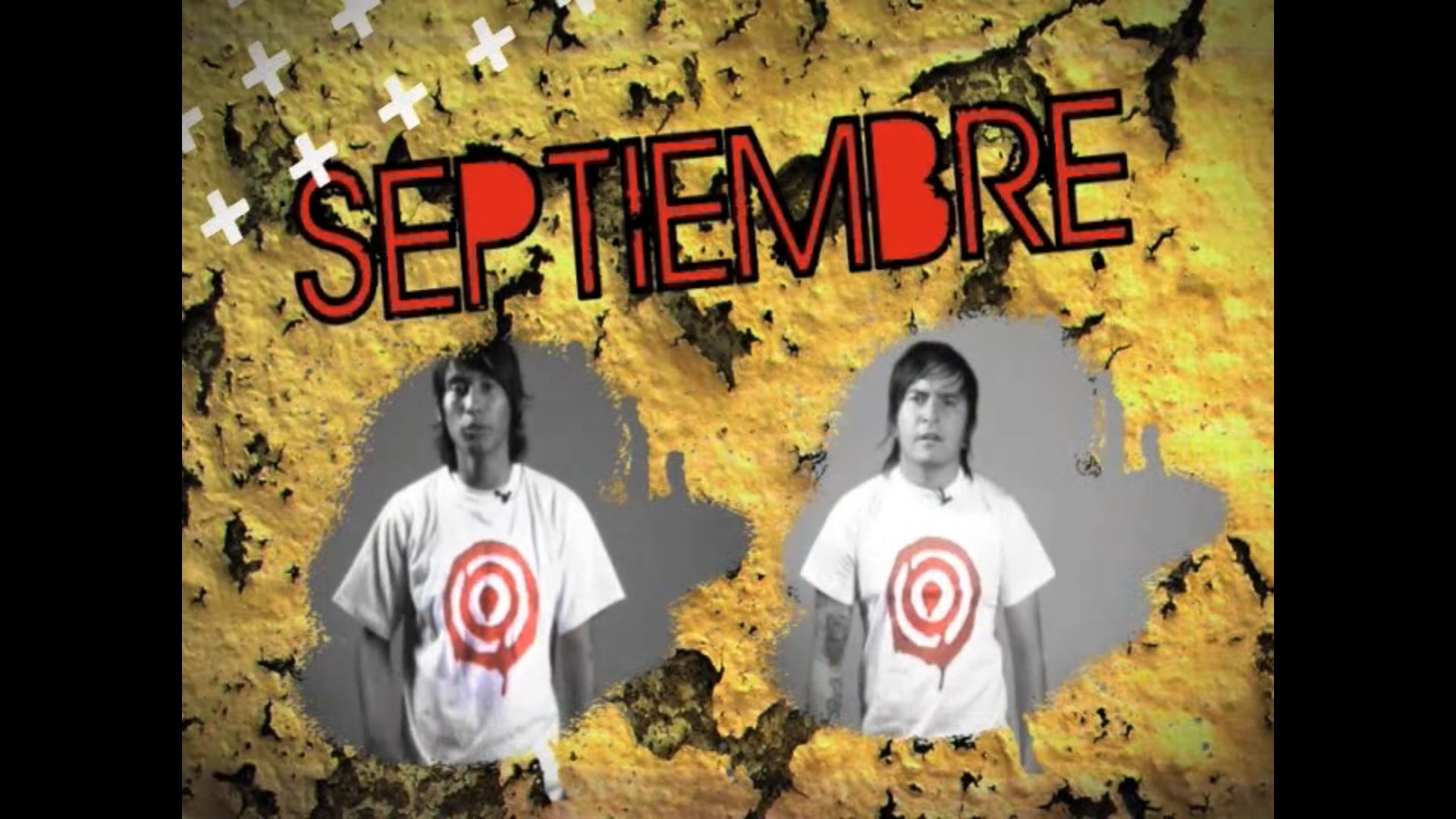 Ministración y adoración - Pastor César Castellanos