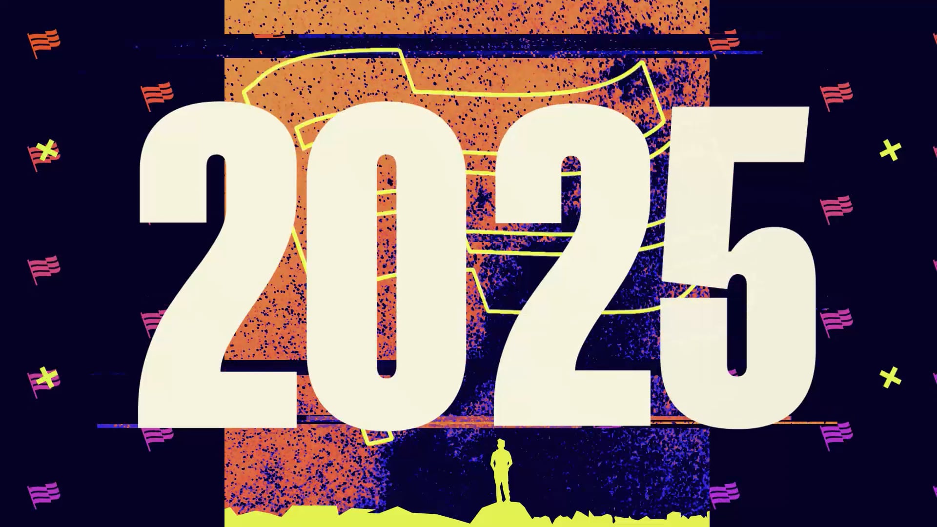 El legado de la transferencia Espiritual : The legacy of spiritual transfer - Pastor Milton Ebenezer