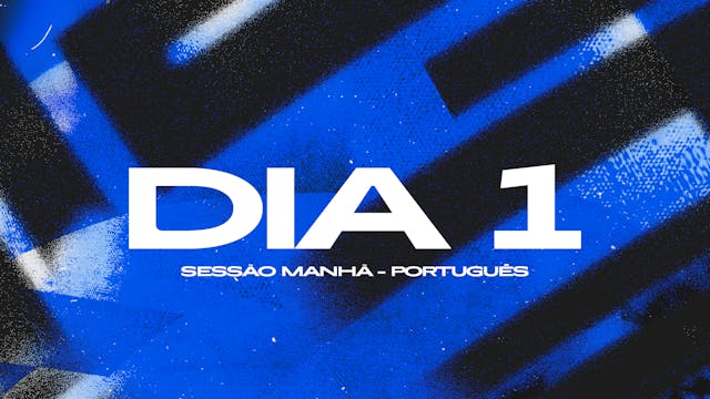 Dia 1 - Portugues