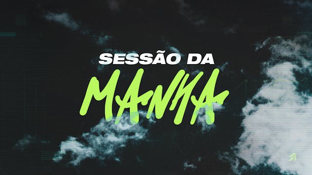 (Portugues) Dia 1 - Sessão da Manhâ -...