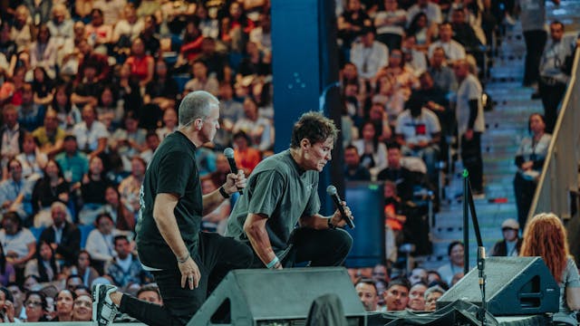 Le son de la Vision - Pasteur Art Sep...