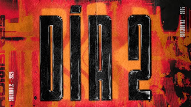 Dia 2 - Sacerdotes 2025 - Español - 10/02/2025, 19:10:52