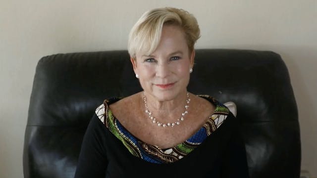 Ama de manera radical - Heidi Baker