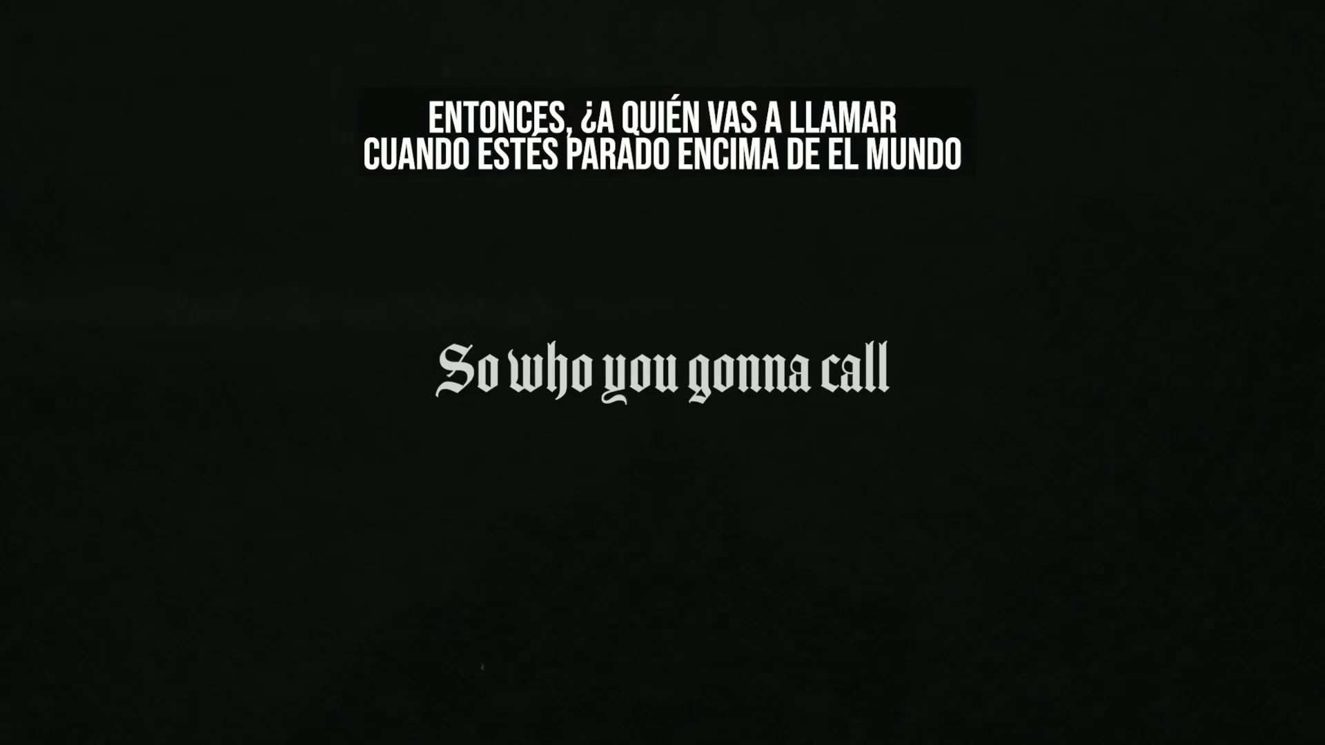 Hablando a Generaciones : Speaking to Generations - Pastor Art Sepulveda