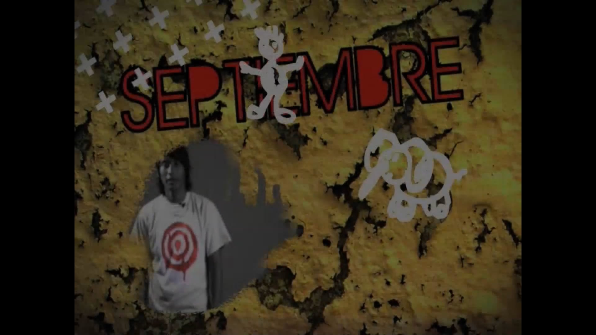 Una Nueva dirección - Pastor César Castellanos