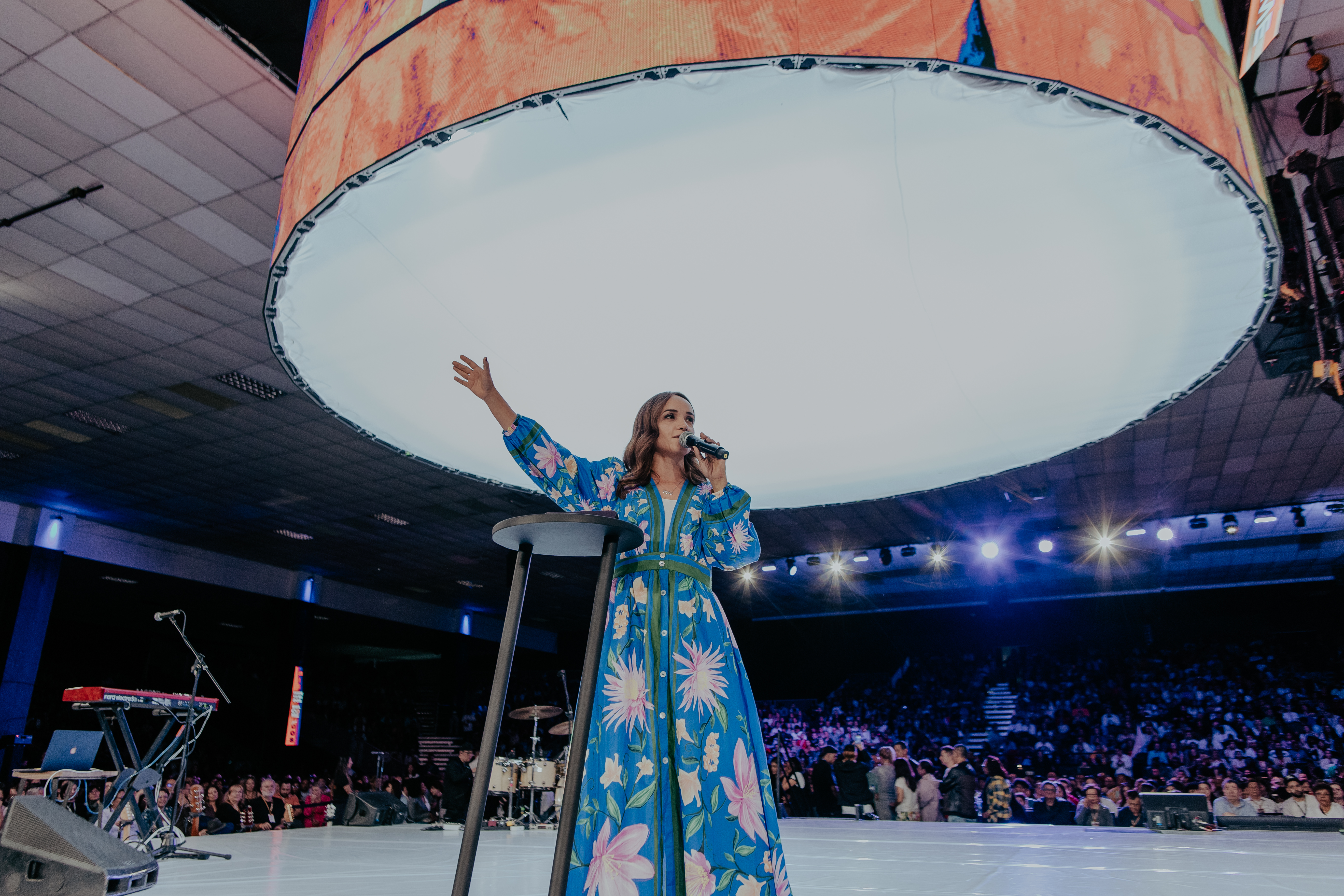 What is Education and How to Do it? - Pastor Manuela Harding