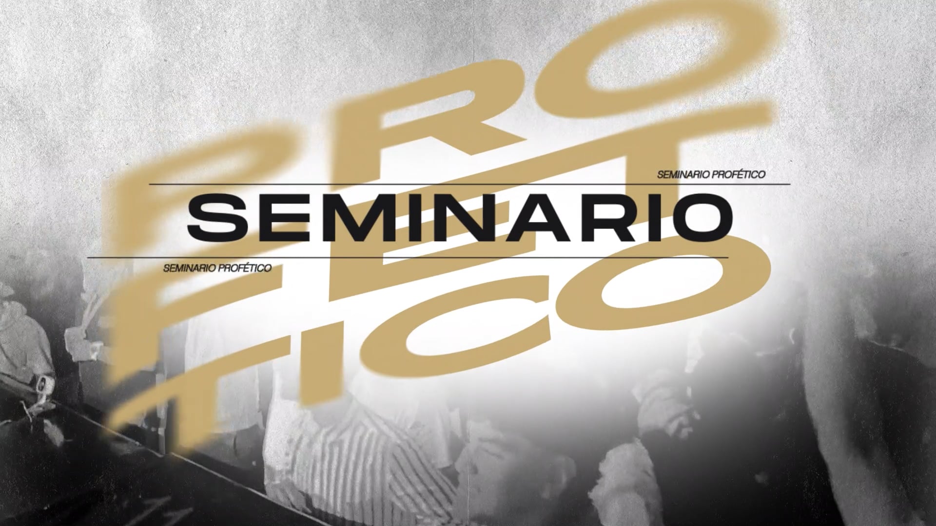 Estrategias sabias para mi área finaciera - P. Emma Claudia Castellanos. 