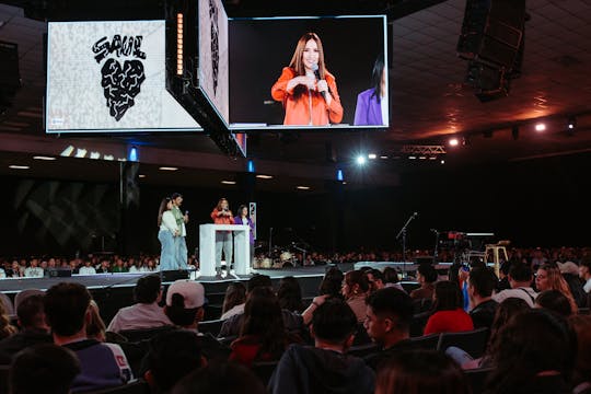 Que faire pendant que nous attendons?...