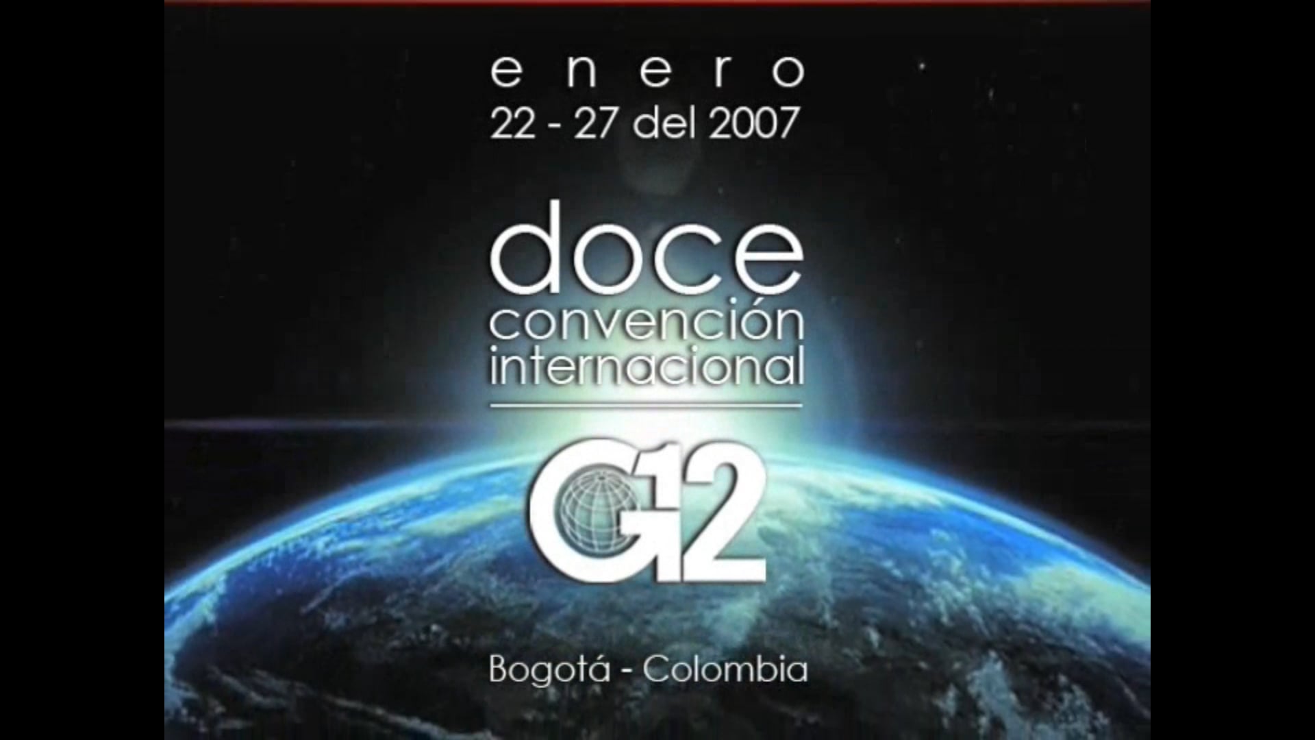 La Oración de Jabes - Pastor César Castellanos