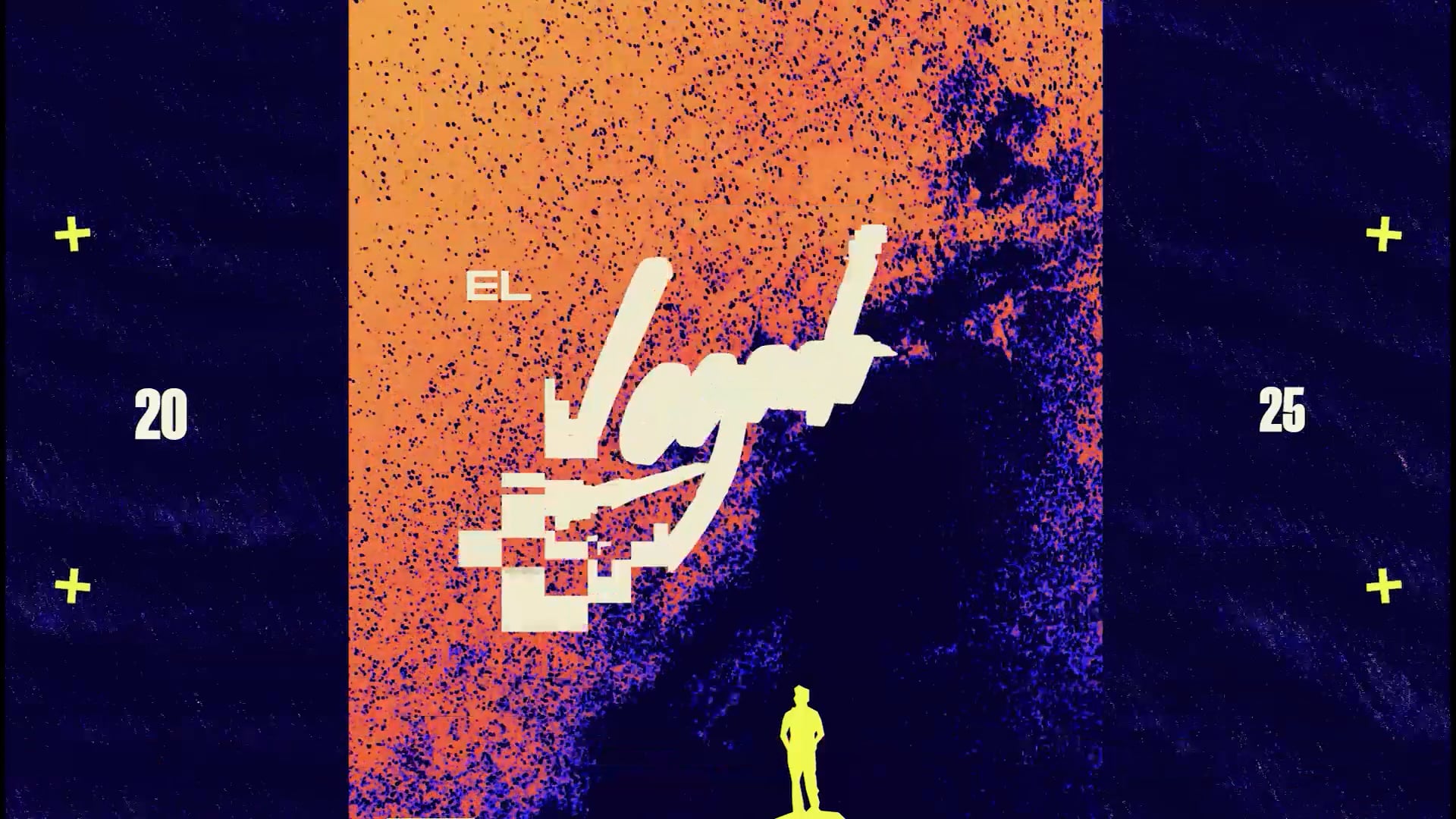 Todos tenemos una historia que contar - Pastores Hugo y Juanita Hoyos cor