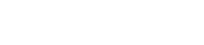 G12TV