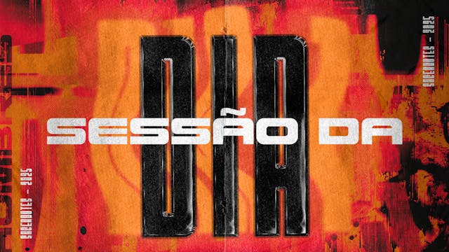 Dia 2 - Sacerdotes 2025 - PORTUGUÊS - 10/02/2025, 19:10:55