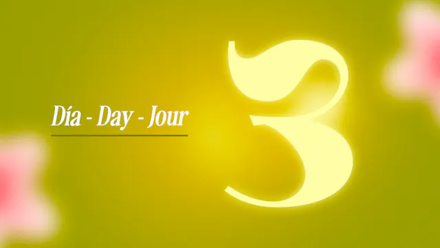 English - Fructify 2026 - Day 3 - 04/10/2026, 19:36:48