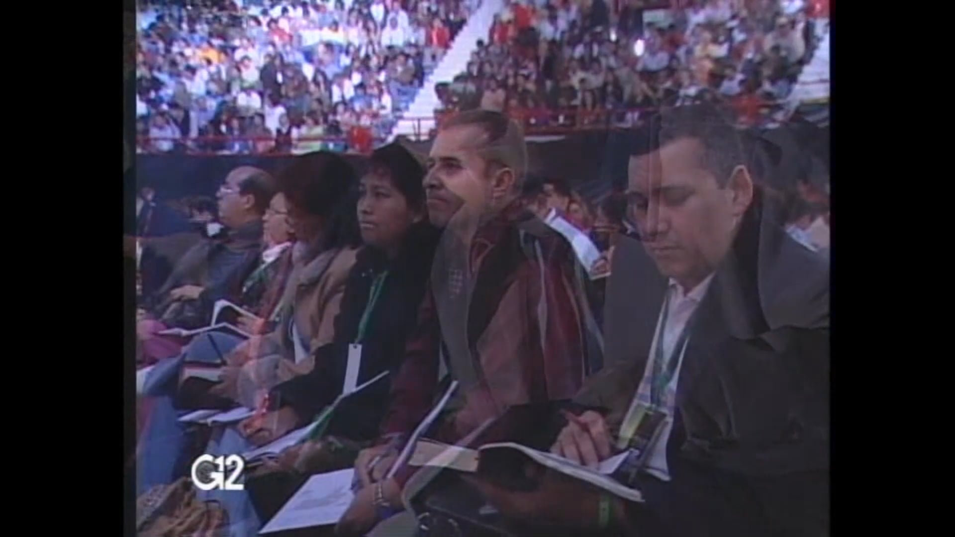 La Unción : the anointing - Pastor William Wilson