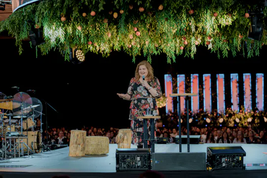 La dulce espera - Perla Mora