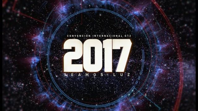 Iluminados por sua bênção - Pastor Cé...
