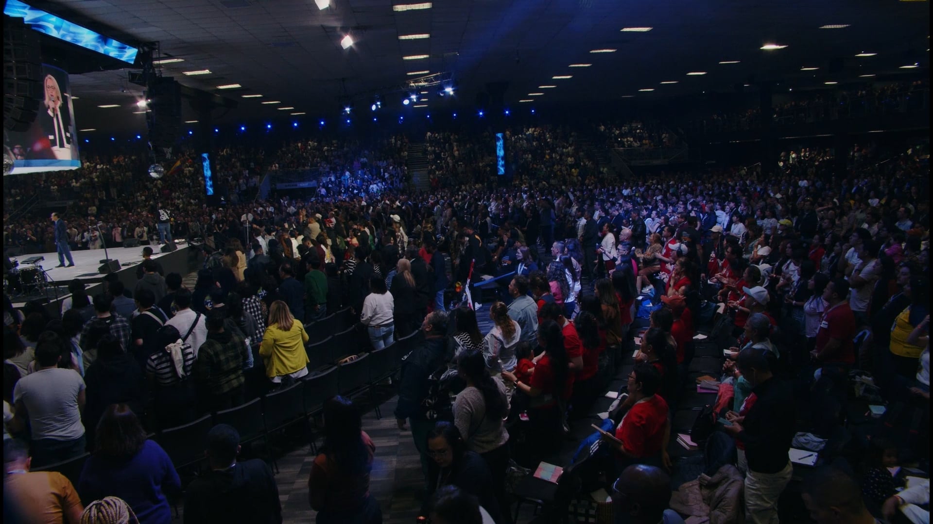 Celulas de exito - Pastor César Castellanos (cor) 