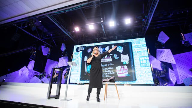 Libro De Sueños - Ps Emma Claudia Cas...