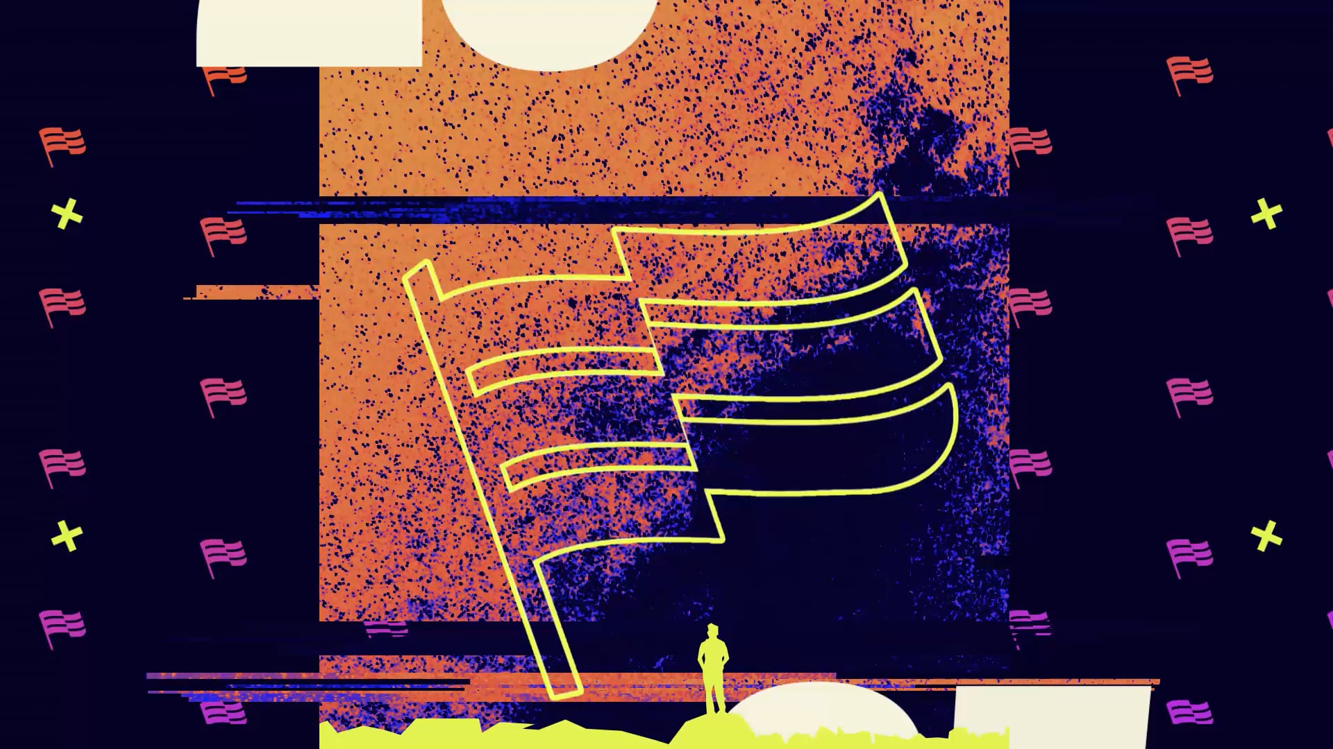 Guarda la fortaleza : Guard the Stronghold - Pastor César Castellanos