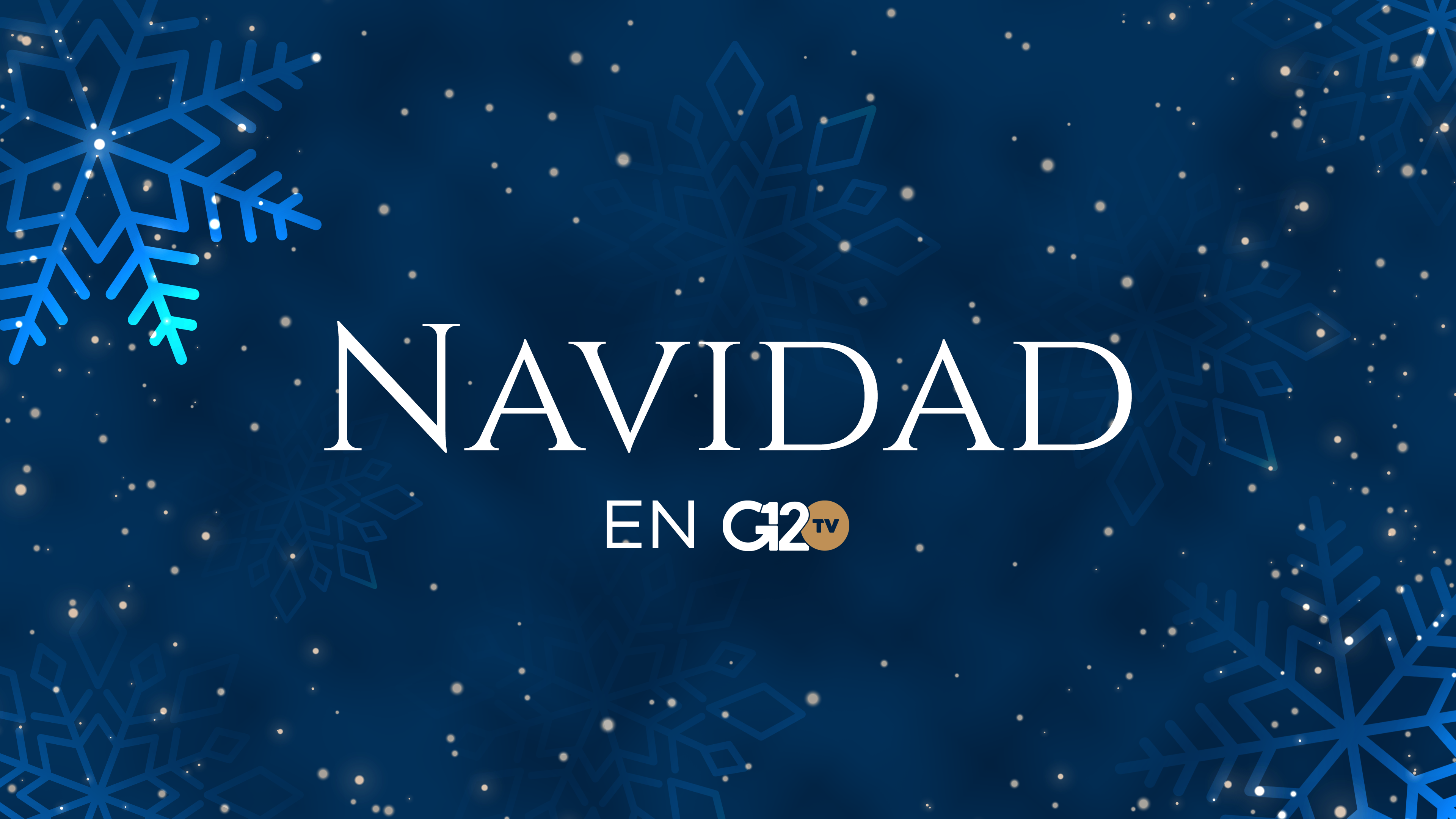 Navidad