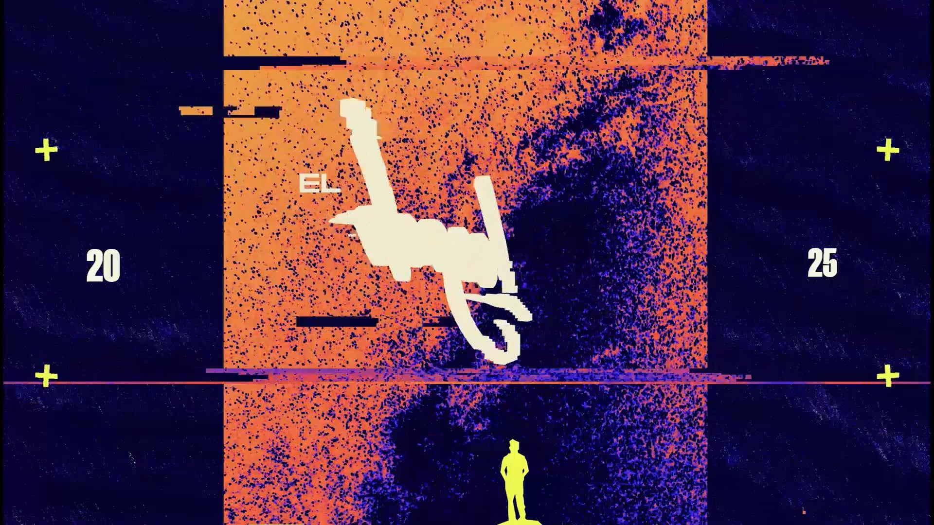 Entrevista a Ekklesia Worship - Pastora Emma Claudia Castellanos cor