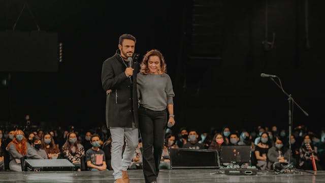 ¿Cómo ser feliz soltero?: La vida ant...