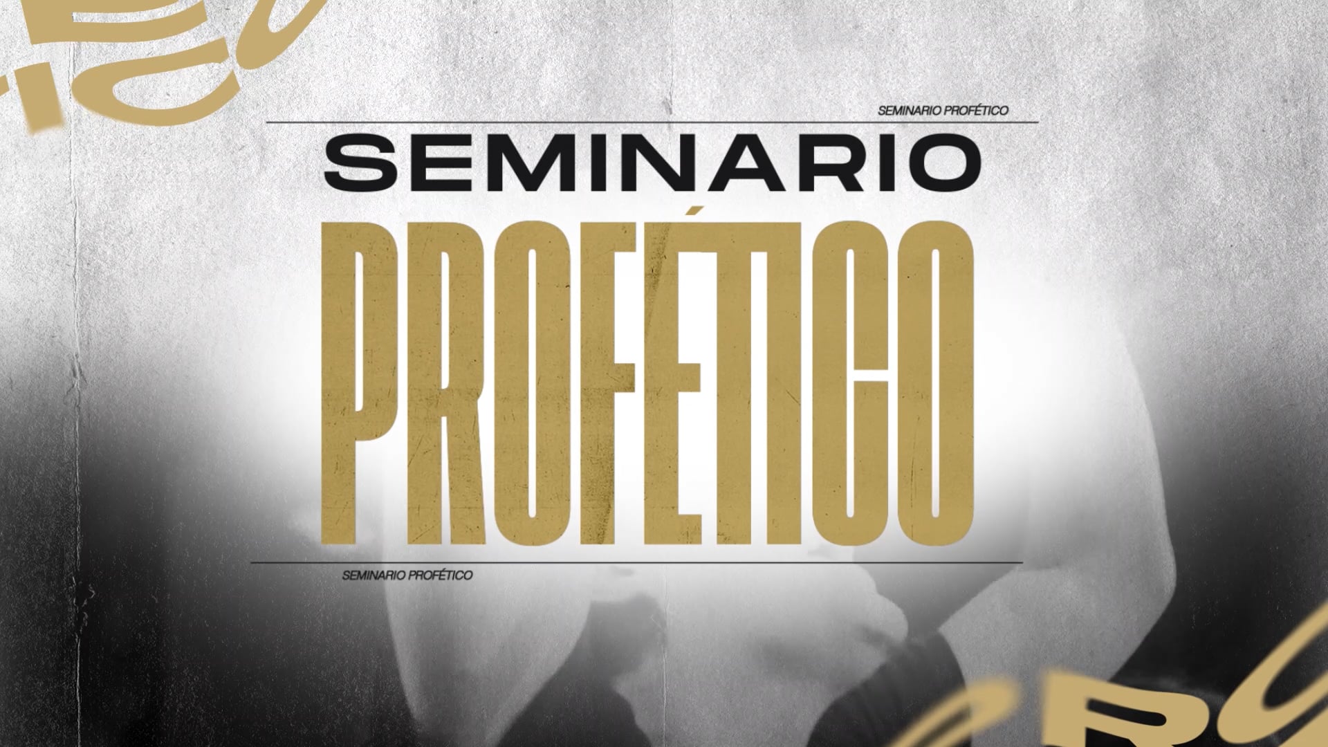 Si Dios lo dijo, y yo lo creo, él lo hará - P. Emma Claudia Castellanos