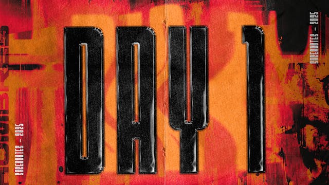 Day 1 - Sacerdotes 2025 - ENGLISH - 10/01/2025, 19:05:57