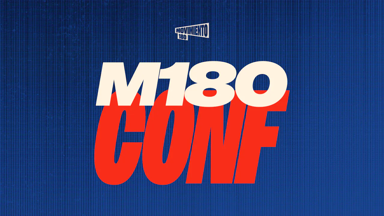 M180 CONF